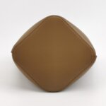 Loewe Pebble Bucket — фото 6