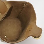 Loewe Pebble Bucket — фото 7