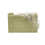 Bottega Veneta Cassette — миниатюра 1