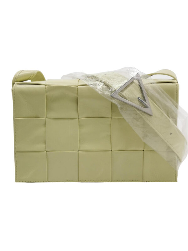 Bottega Veneta Cassette
