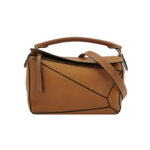 Loewe Puzzle (Лоэве) — миниатюра 1
