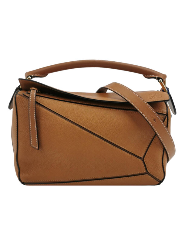 Loewe Puzzle (Лоэве)