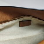 Loewe Puzzle (Лоэве) — фото 11