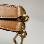 Loewe Puzzle (Лоэве) — фото 12