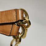 Loewe Puzzle (Лоэве) — фото 14