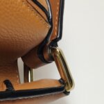 Loewe Puzzle (Лоэве) — фото 16
