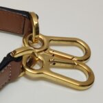 Loewe Puzzle (Лоэве) — фото 17