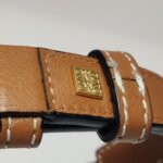Loewe Puzzle (Лоэве) — фото 18