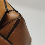 Loewe Puzzle (Лоэве) — фото 19
