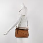 Loewe Puzzle (Лоэве) — фото 2
