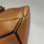 Loewe Puzzle (Лоэве) — фото 20