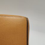 Loewe Puzzle (Лоэве) — фото 22