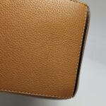 Loewe Puzzle (Лоэве) — фото 23
