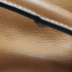 Loewe Puzzle (Лоэве) — фото 24