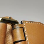 Loewe Puzzle (Лоэве) — фото 25