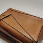 Loewe Puzzle (Лоэве) — фото 26