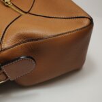 Loewe Puzzle (Лоэве) — фото 27
