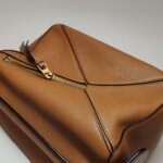 Loewe Puzzle (Лоэве) — фото 28