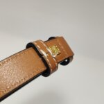 Loewe Puzzle (Лоэве) — фото 29