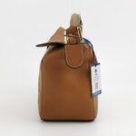 Loewe Puzzle (Лоэве) — фото 3