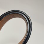 Loewe Puzzle (Лоэве) — фото 30
