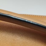 Loewe Puzzle (Лоэве) — фото 31