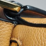 Loewe Puzzle (Лоэве) — фото 33