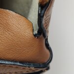 Loewe Puzzle (Лоэве) — фото 34