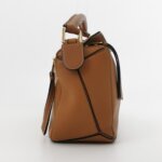 Loewe Puzzle (Лоэве) — фото 4