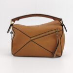 Loewe Puzzle (Лоэве) — фото 5