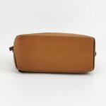 Loewe Puzzle (Лоэве) — фото 6