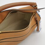 Loewe Puzzle (Лоэве) — фото 7