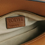 Loewe Puzzle (Лоэве) — фото 8