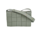 Bottega Veneta Cassette (Боттега Венета) — миниатюра 1