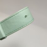 Bottega Veneta Cassette (Боттега Венета) — фото 10
