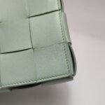 Bottega Veneta Cassette (Боттега Венета) — фото 13