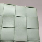 Bottega Veneta Cassette (Боттега Венета) — фото 15