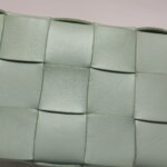 Bottega Veneta Cassette (Боттега Венета) — фото 17