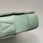 Bottega Veneta Cassette (Боттега Венета) — фото 18