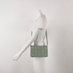 Bottega Veneta Cassette (Боттега Венета) — фото 2
