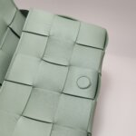Bottega Veneta Cassette (Боттега Венета) — фото 20