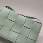 Bottega Veneta Cassette (Боттега Венета) — фото 21