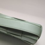 Bottega Veneta Cassette (Боттега Венета) — фото 24
