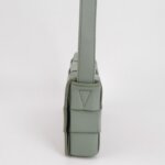 Bottega Veneta Cassette (Боттега Венета) — фото 3