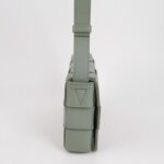 Bottega Veneta Cassette (Боттега Венета) — фото 4