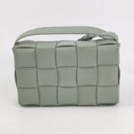 Bottega Veneta Cassette (Боттега Венета) — фото 5