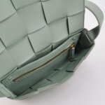 Bottega Veneta Cassette (Боттега Венета) — фото 7