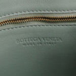Bottega Veneta Cassette (Боттега Венета) — фото 8