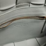Bottega Veneta Cassette (Боттега Венета) — фото 9