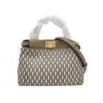 Fendi Peekaboo (Фенди) — миниатюра 1